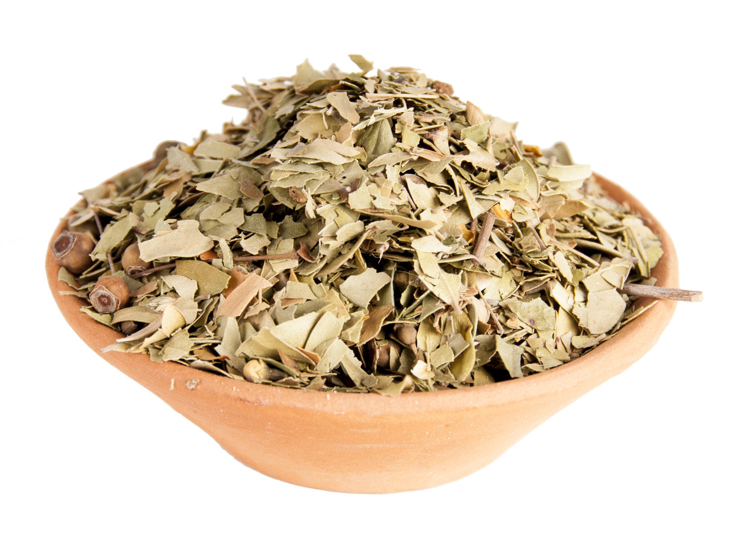 Myrteblätter in 30 g Tütchen