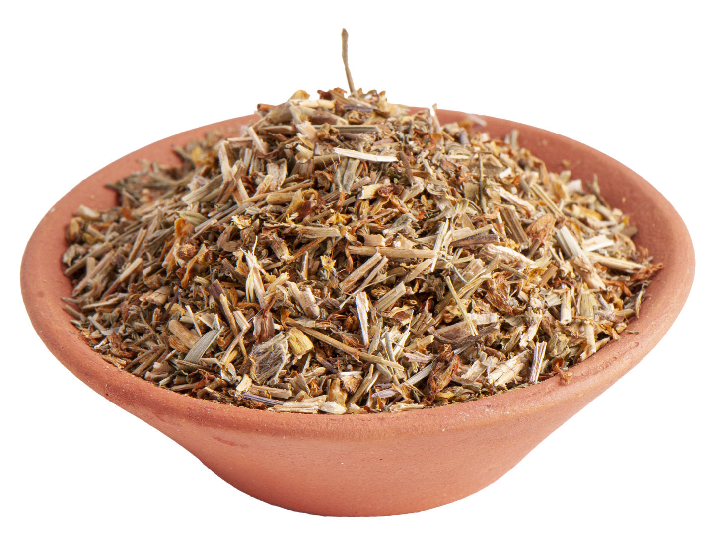 Johanniskraut in 25g Tütchen