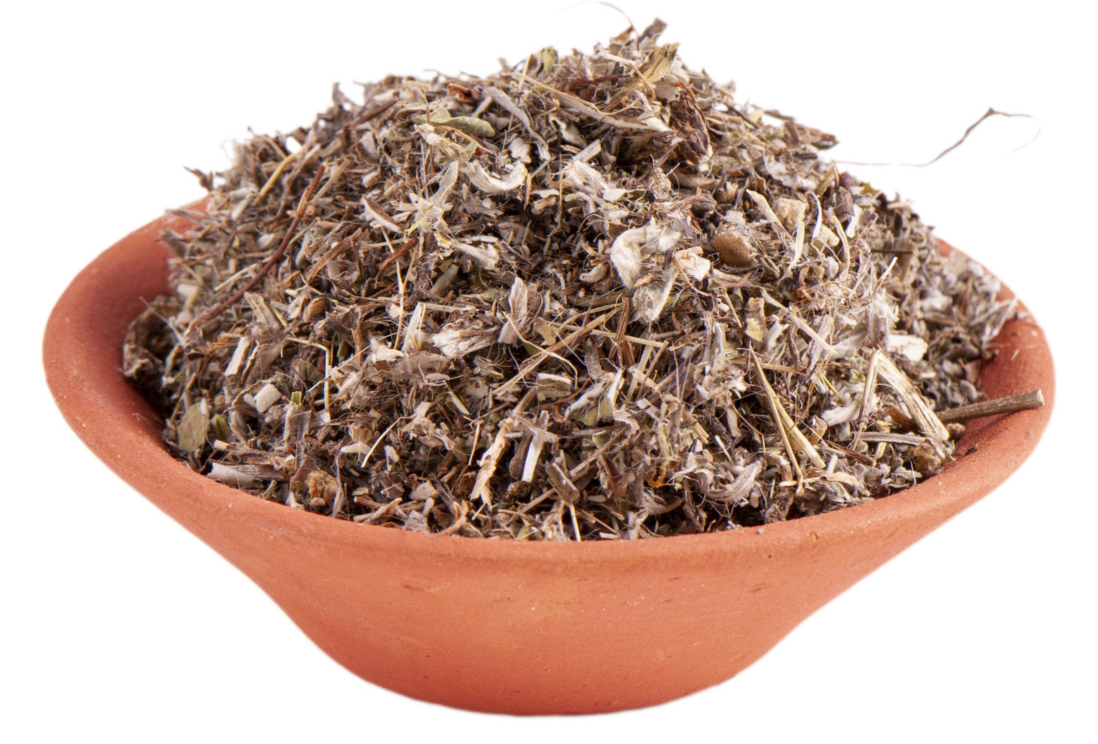 Habichtskraut in 25g Tütchen