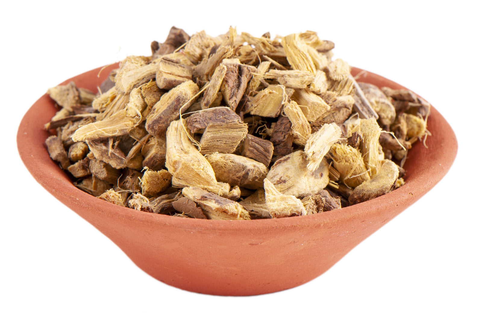 Süßholzwurzel 35g