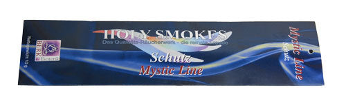 Schutz - Mystik Line - Räucherstäbchen